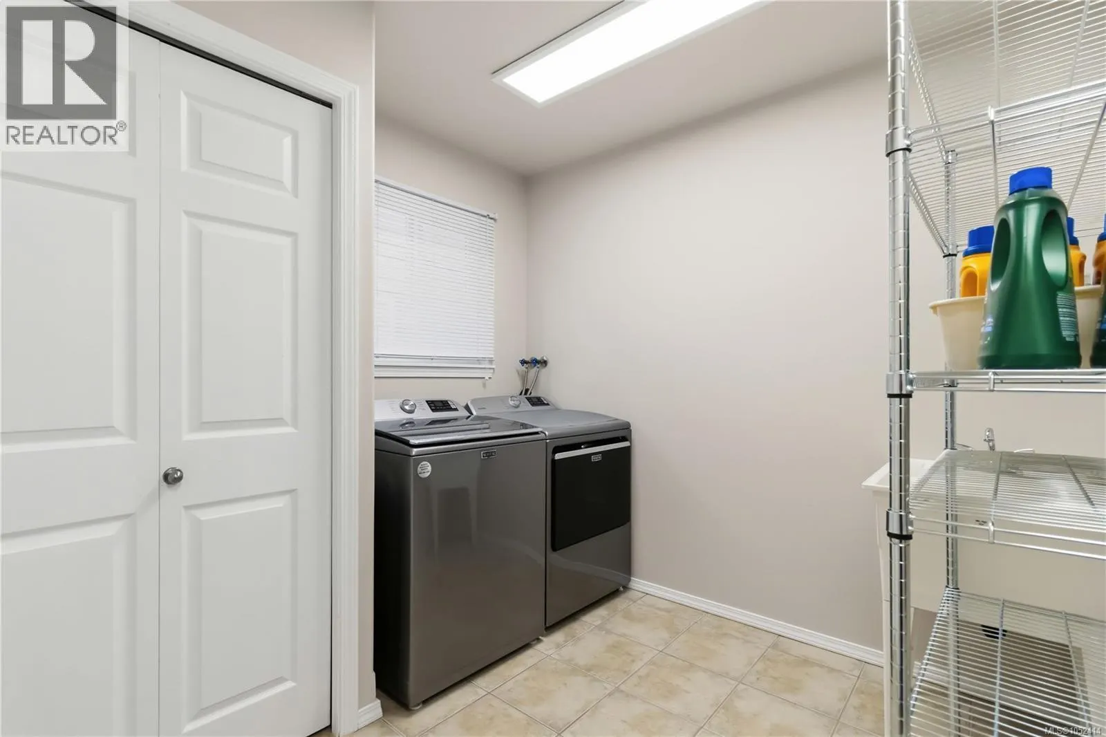 6711 Nott Pl