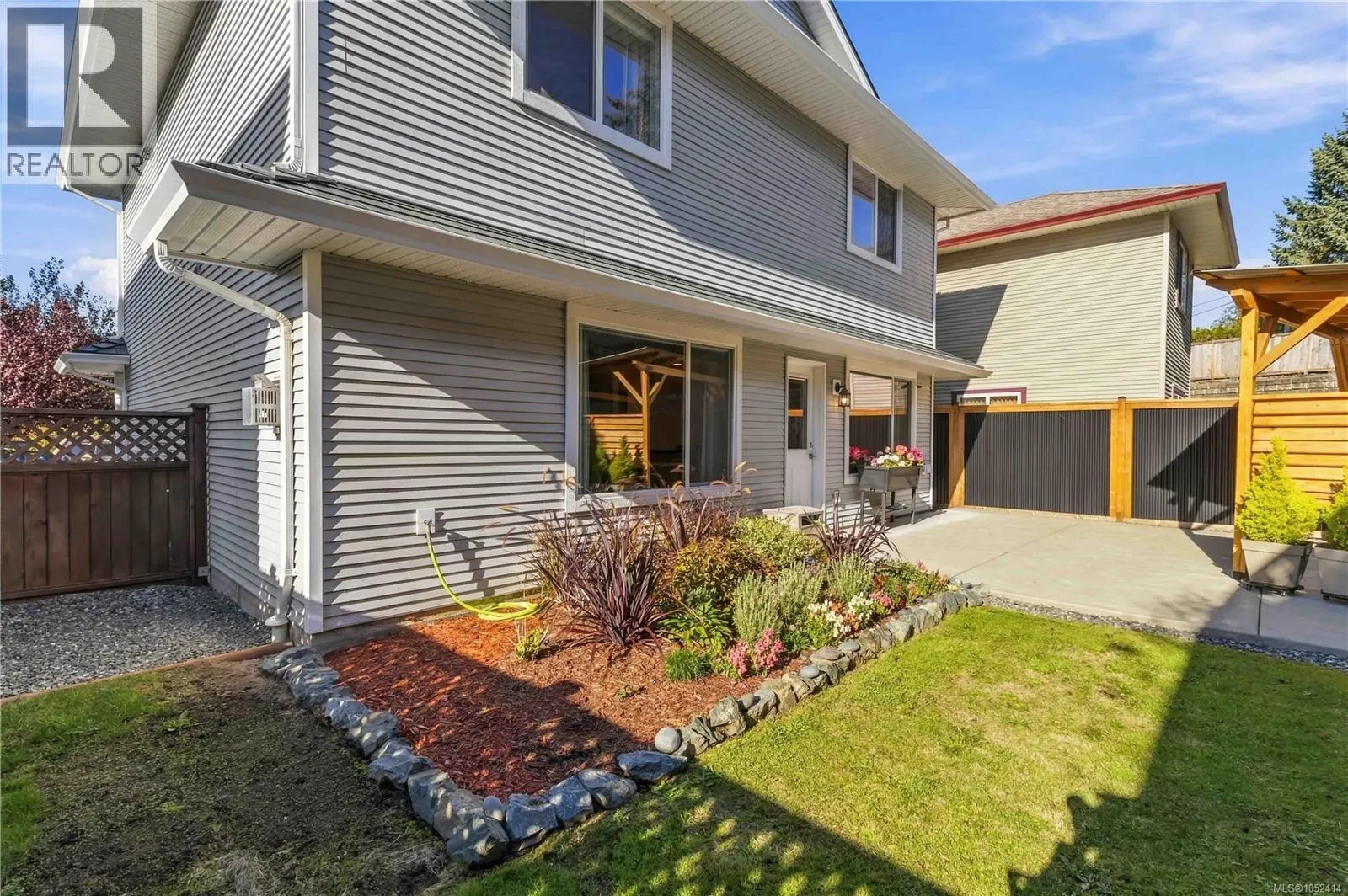 6711 Nott Pl
