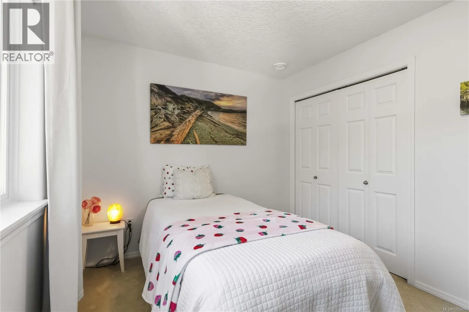 6711 Nott Pl