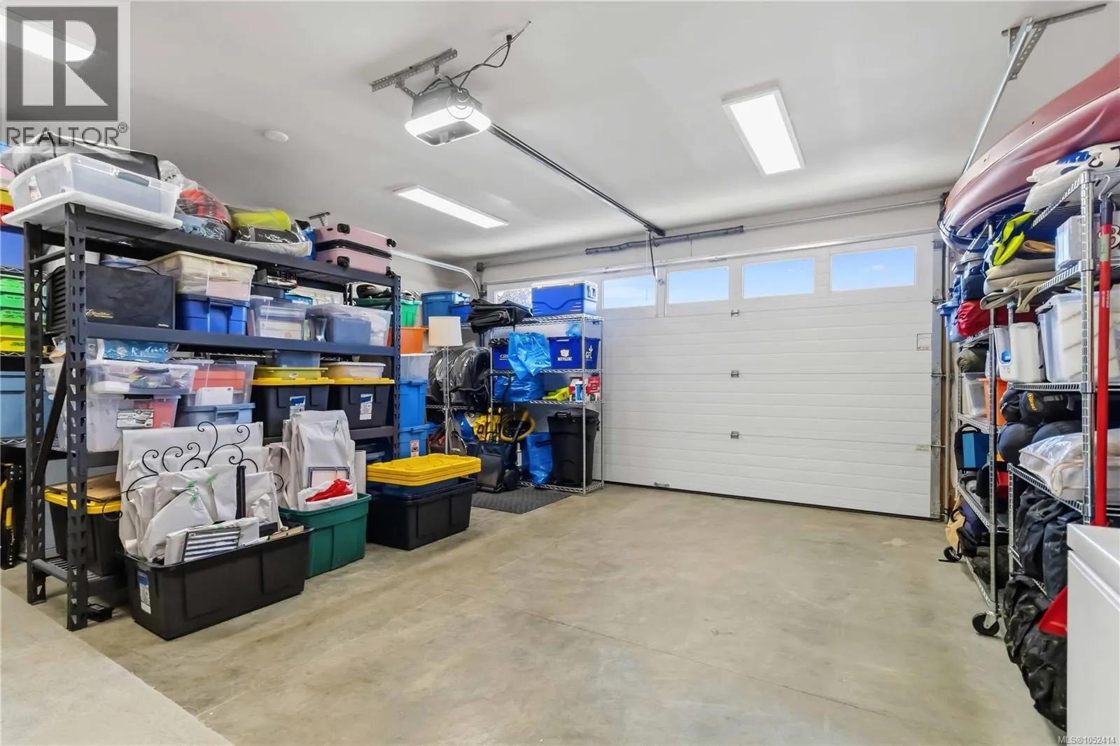 6711 Nott Pl