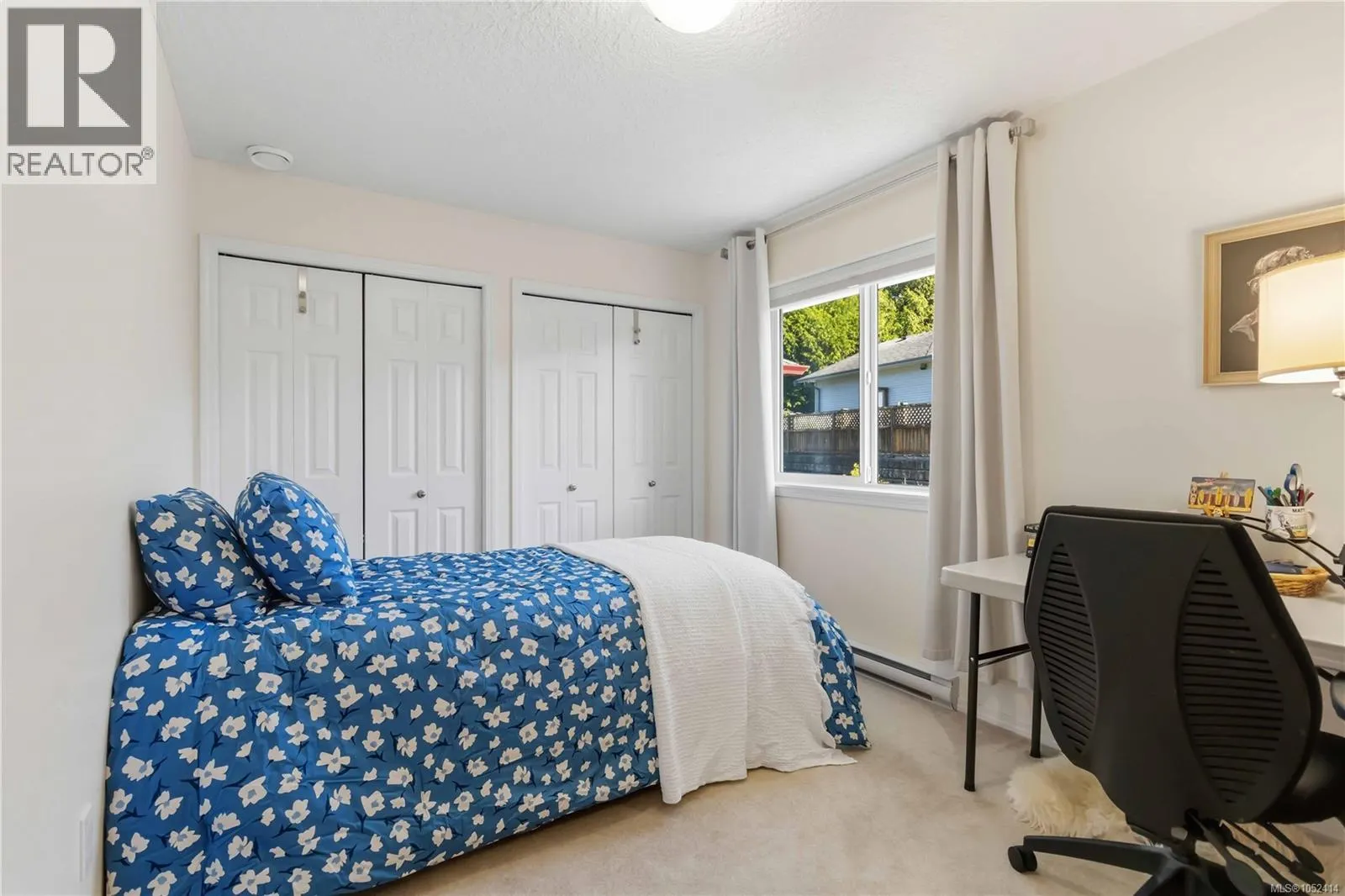 6711 Nott Pl