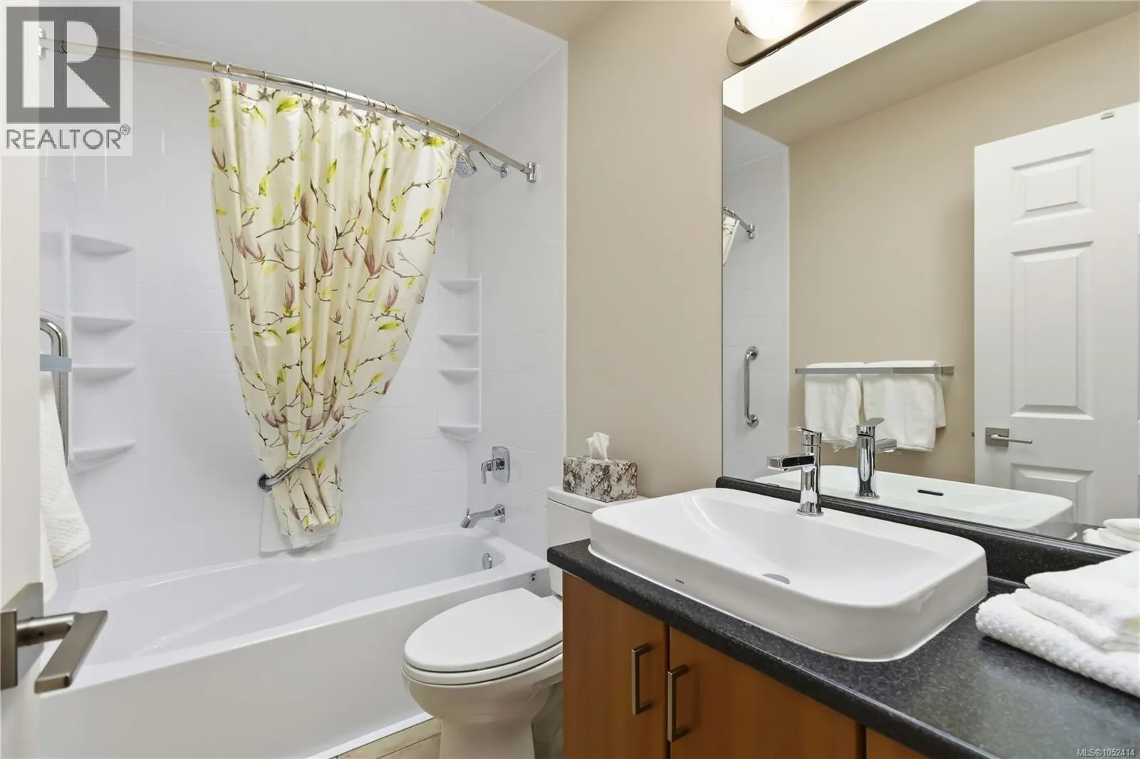 6711 Nott Pl