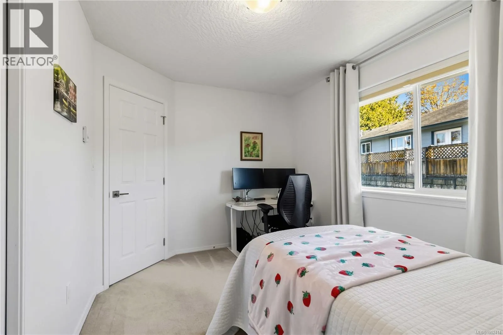 6711 Nott Pl
