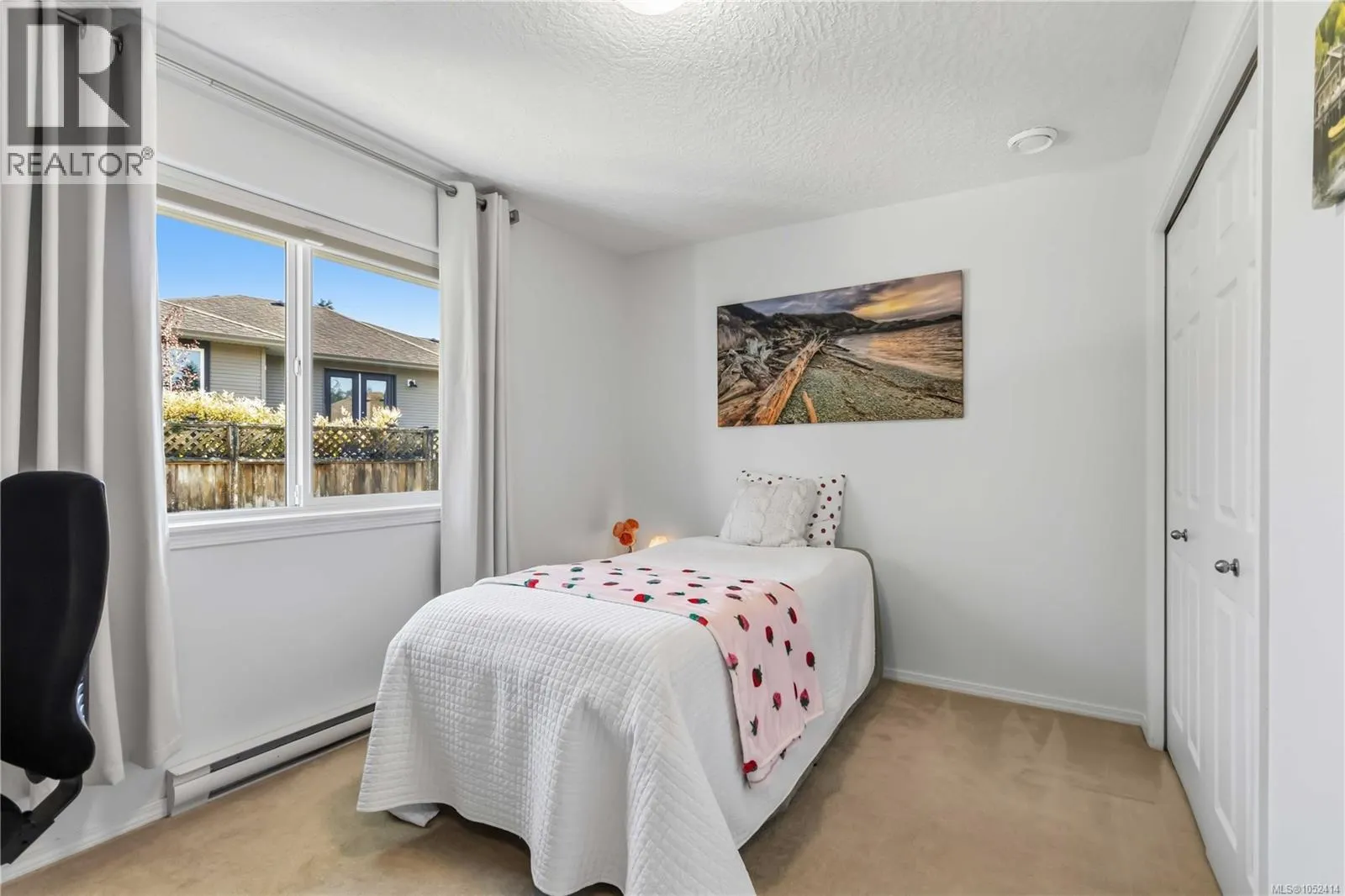 6711 Nott Pl