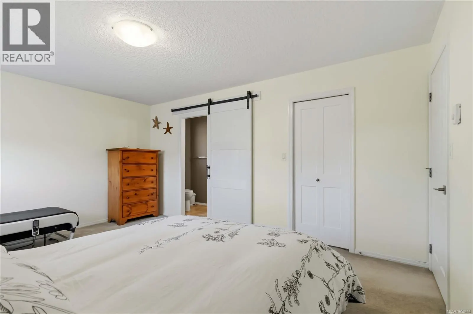 6711 Nott Pl