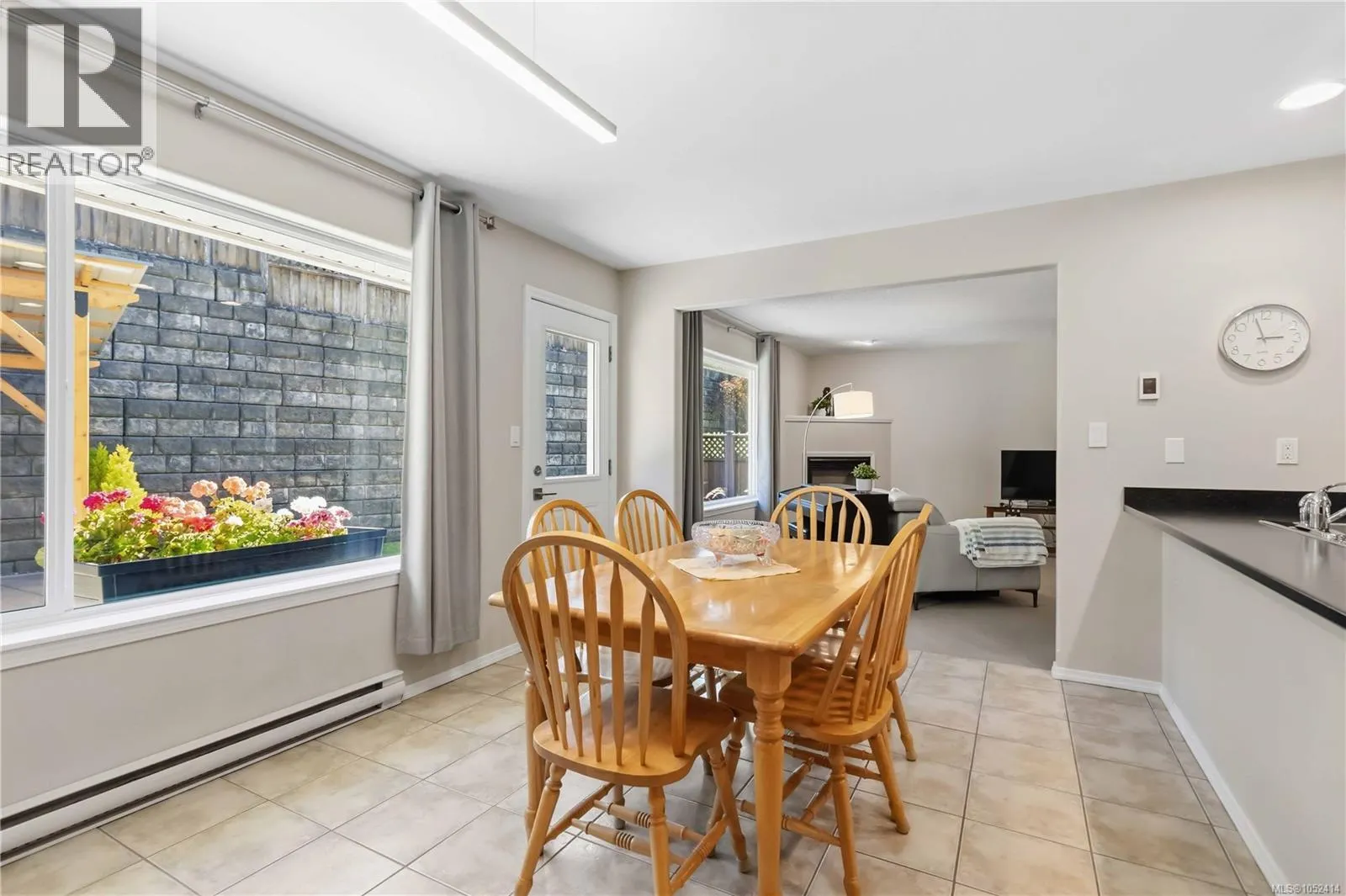 6711 Nott Pl