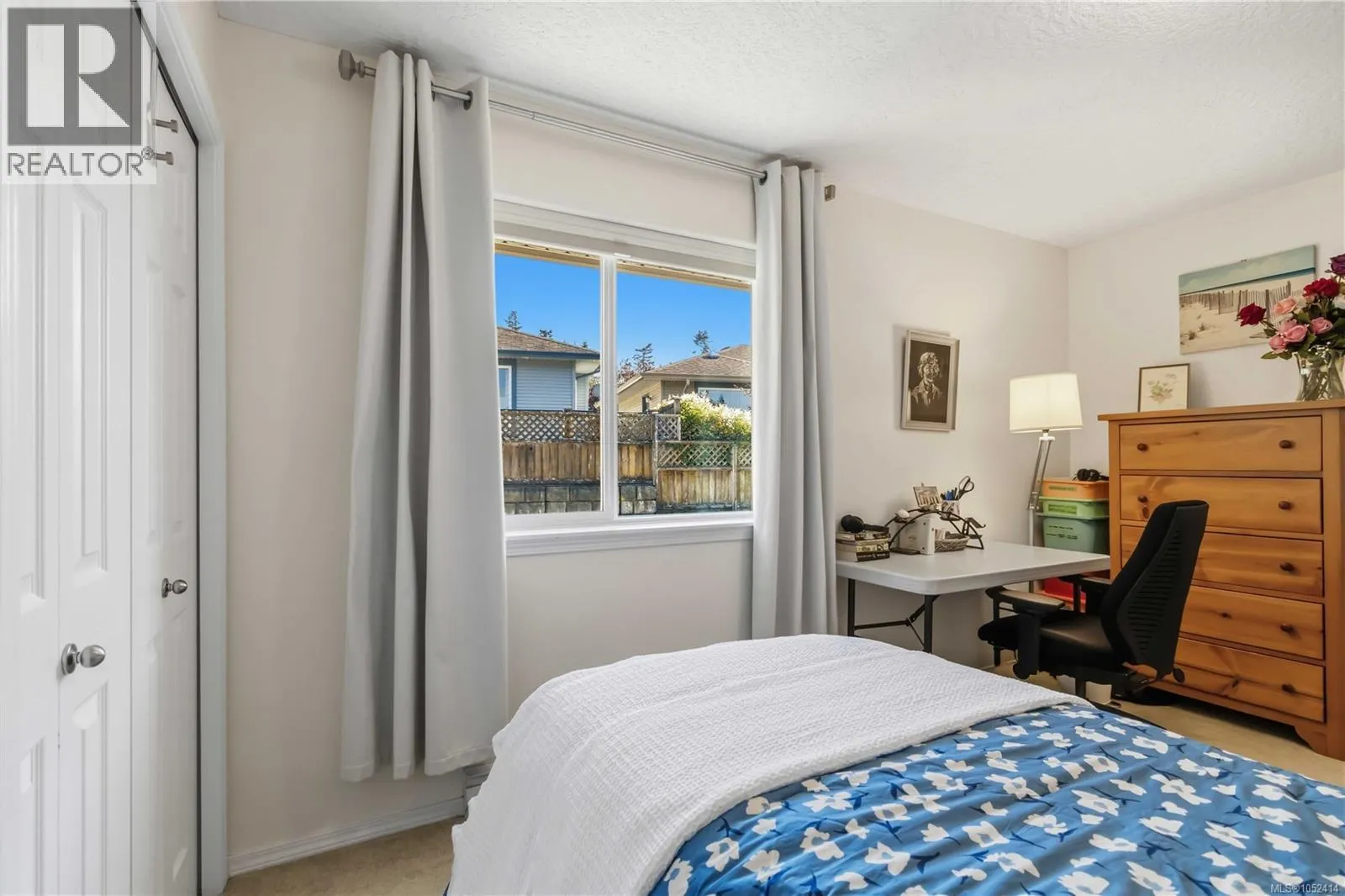 6711 Nott Pl