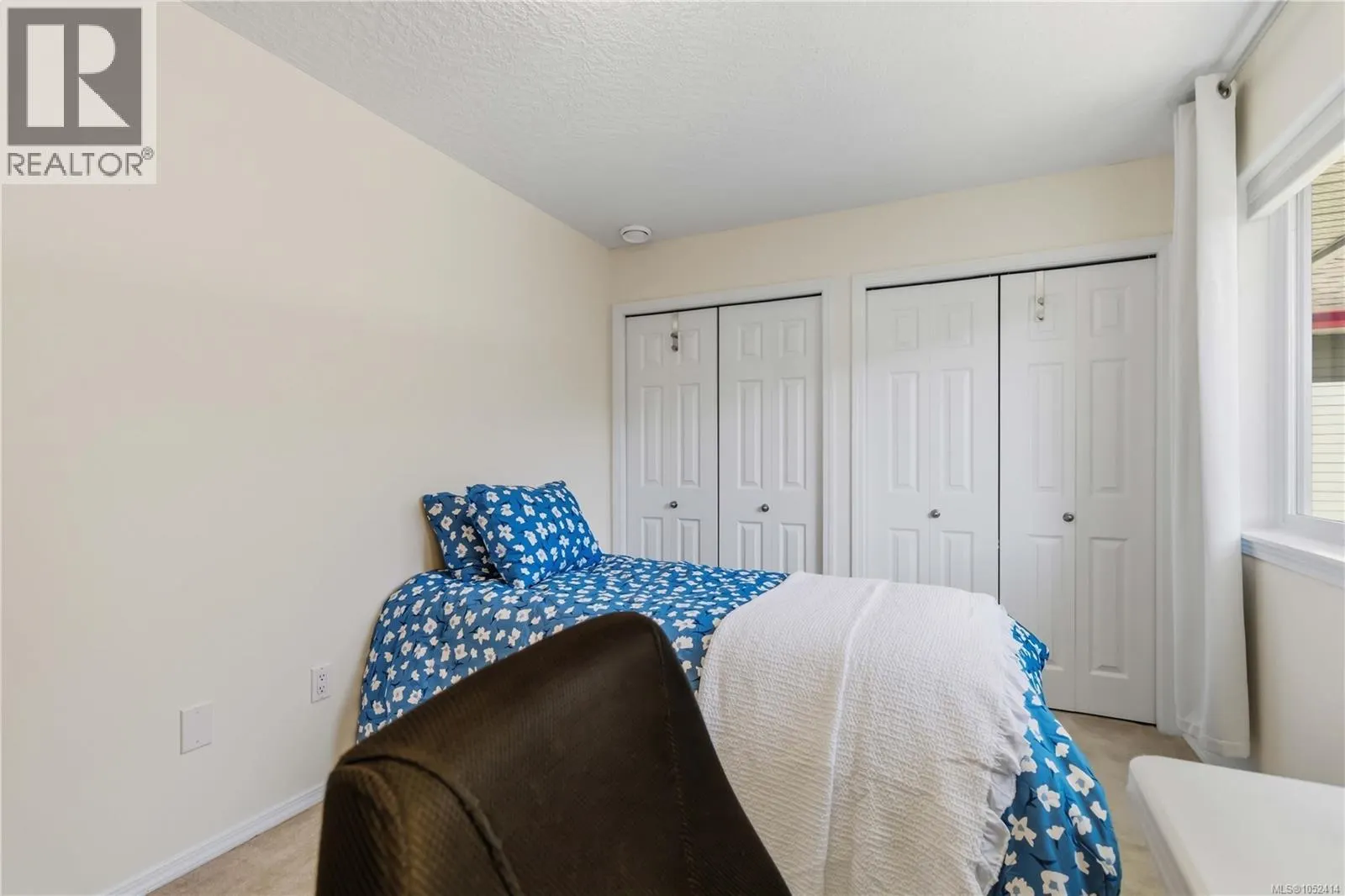 6711 Nott Pl