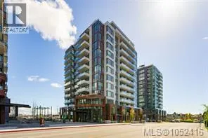 606 363 Tyee Rd