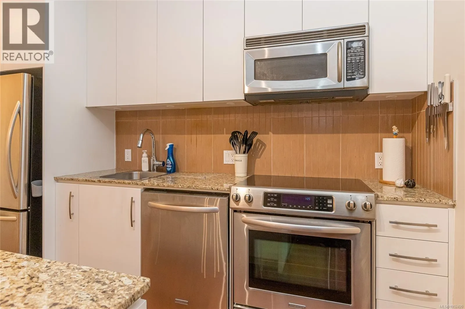 308 1375 Bear Mountain Pkwy