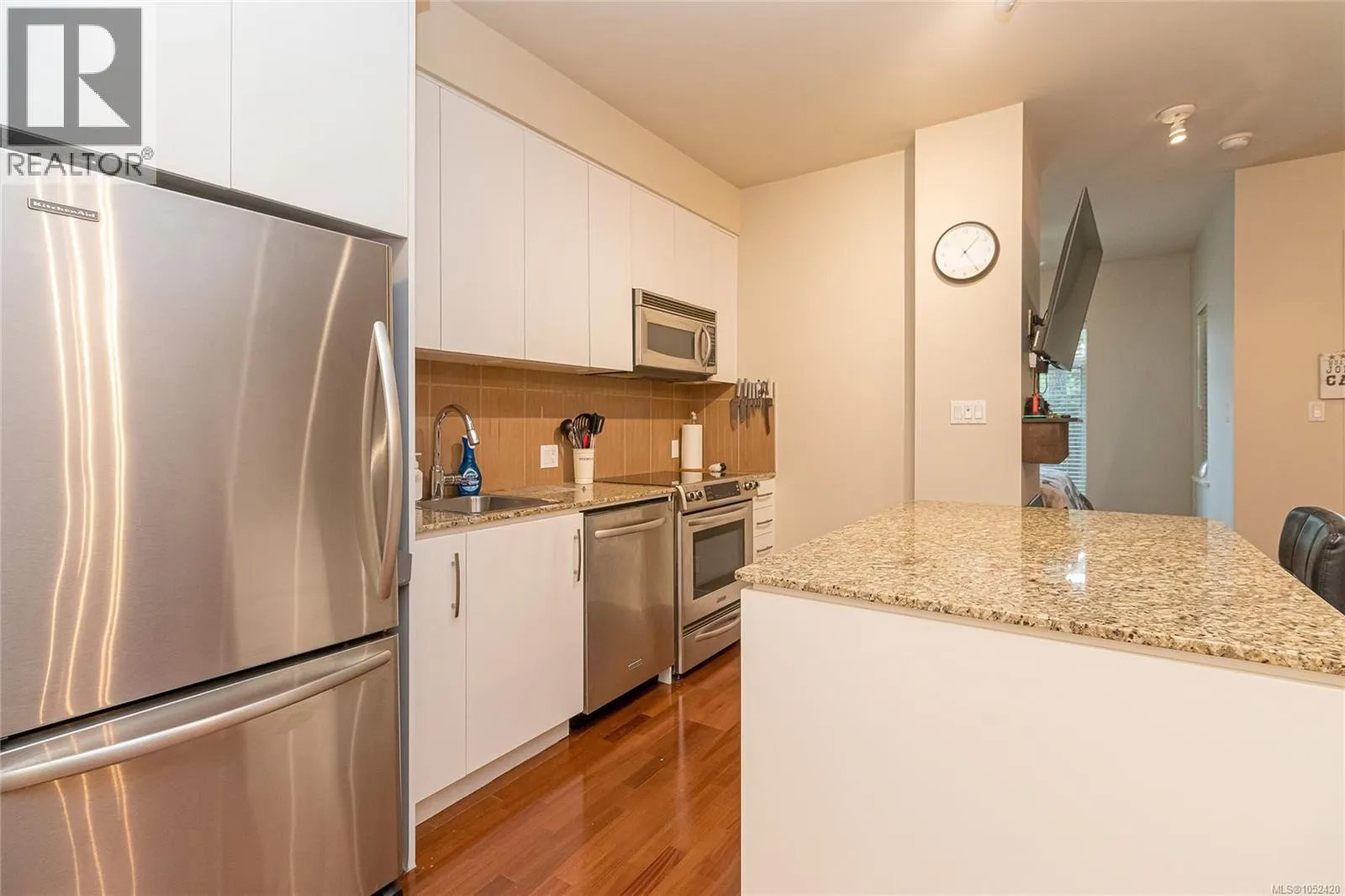 308 1375 Bear Mountain Pkwy