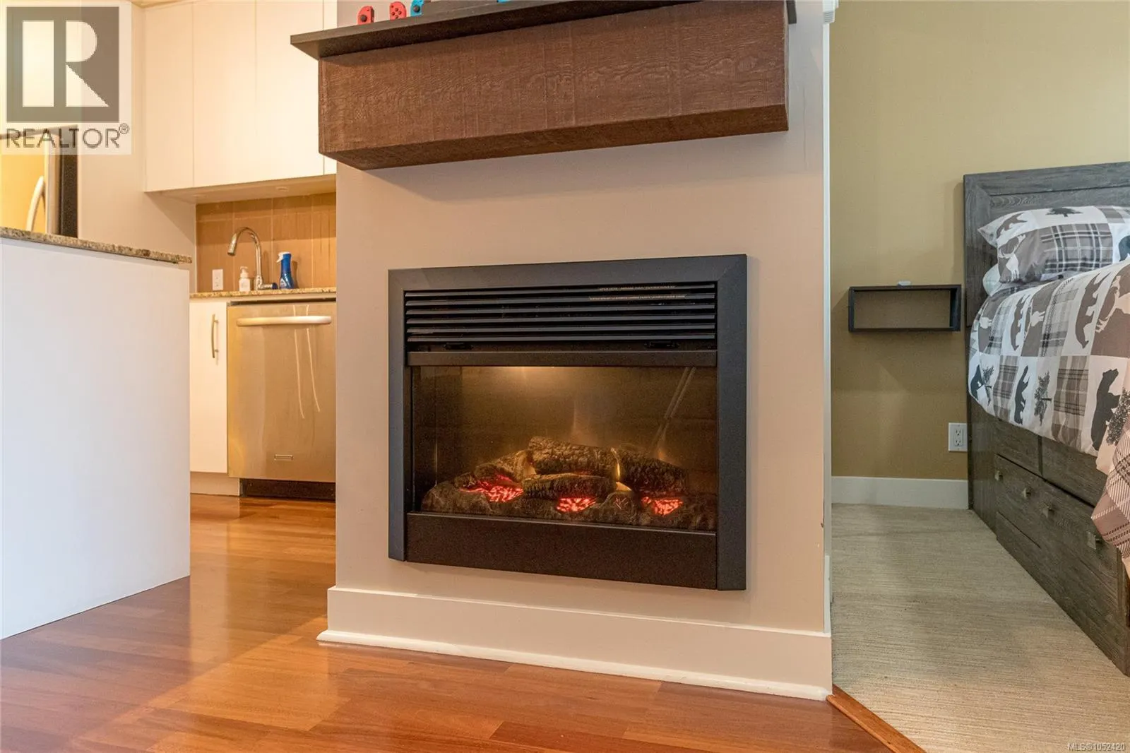 308 1375 Bear Mountain Pkwy