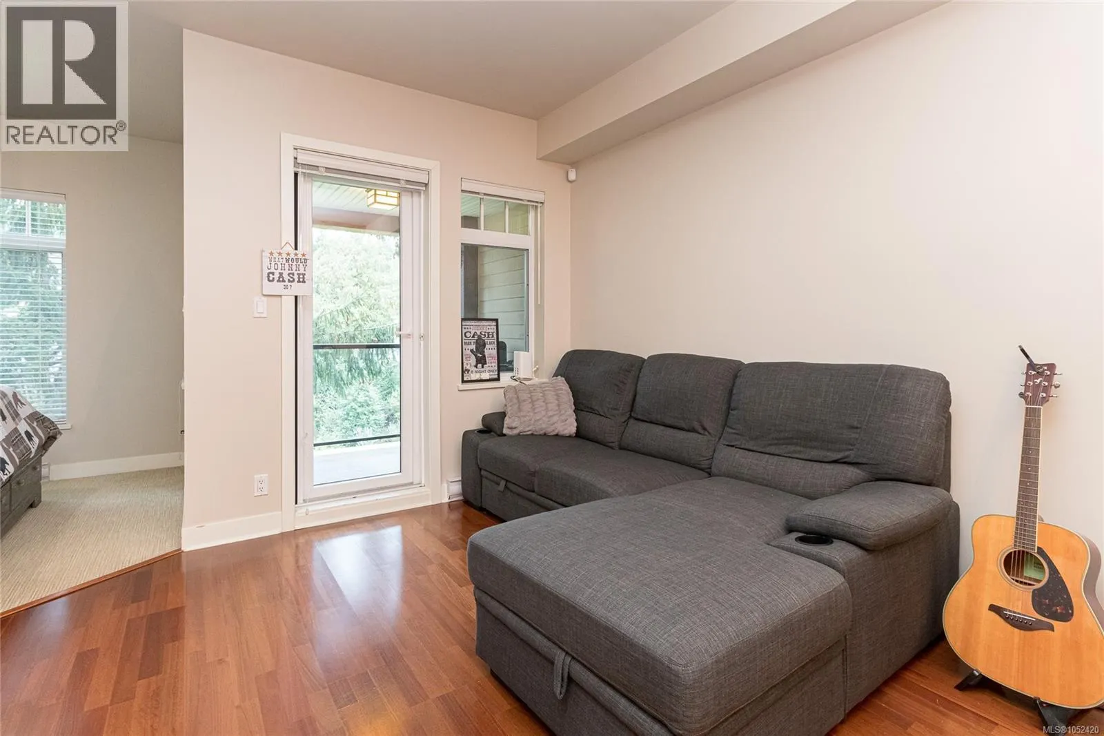 308 1375 Bear Mountain Pkwy