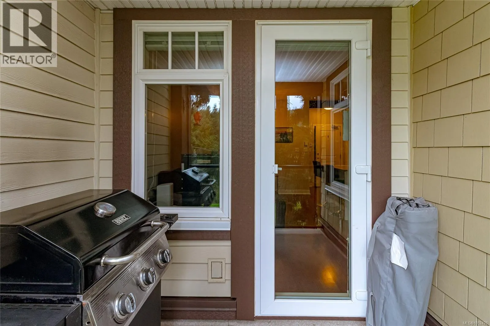 308 1375 Bear Mountain Pkwy