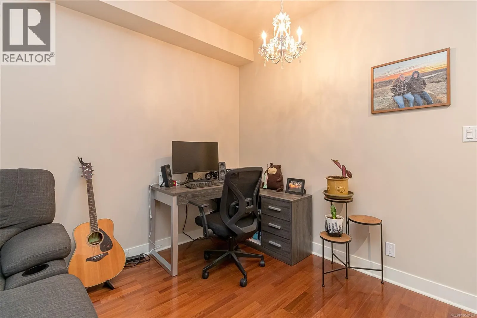 308 1375 Bear Mountain Pkwy