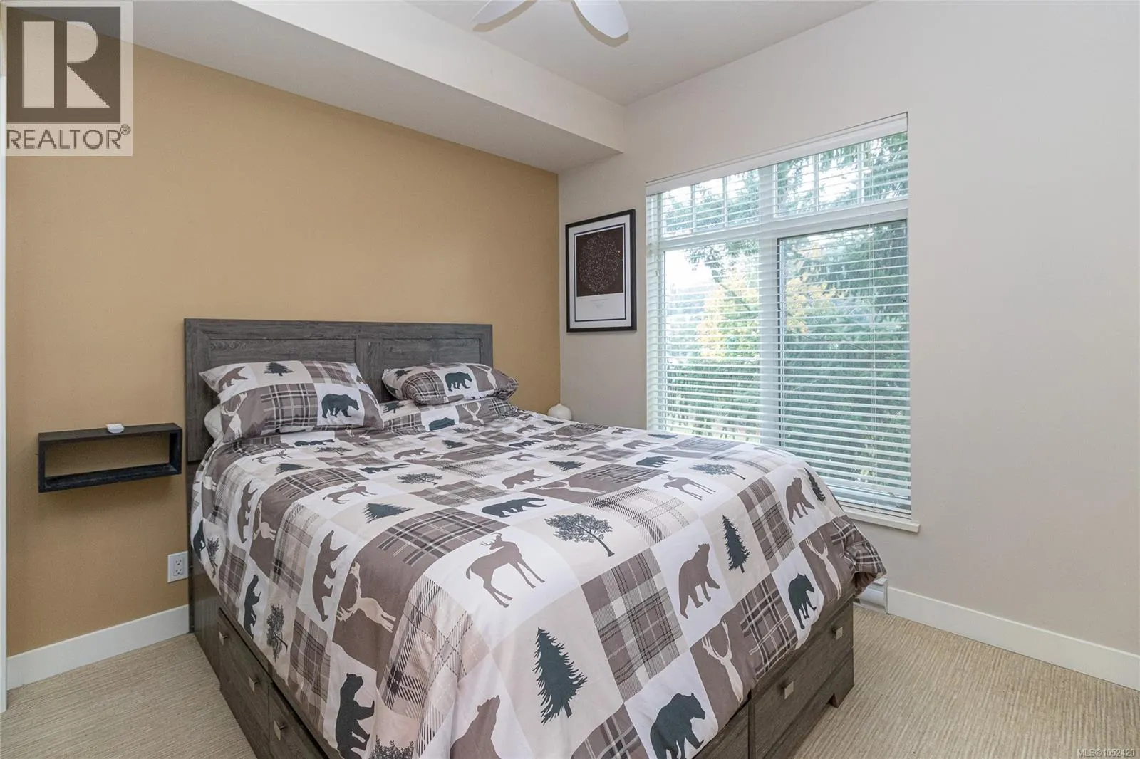 308 1375 Bear Mountain Pkwy