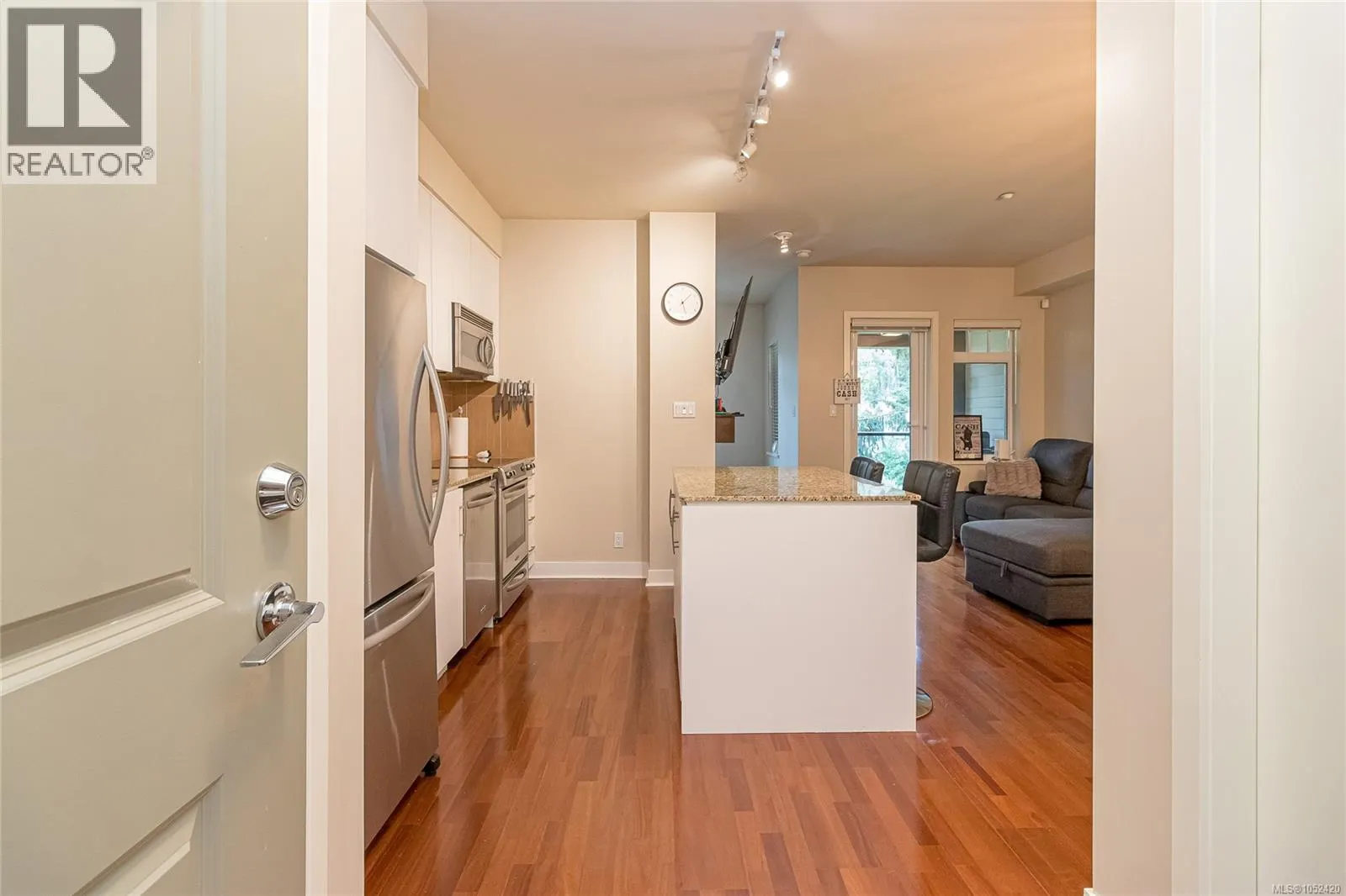 308 1375 Bear Mountain Pkwy