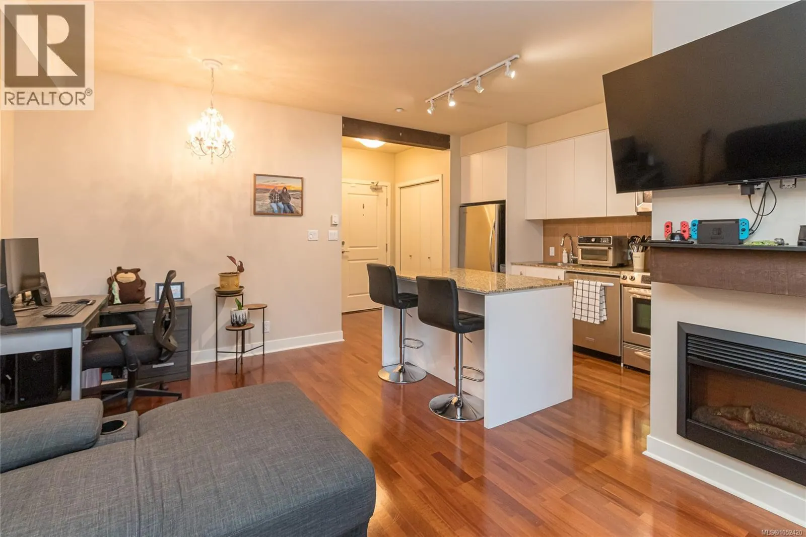 308 1375 Bear Mountain Pkwy