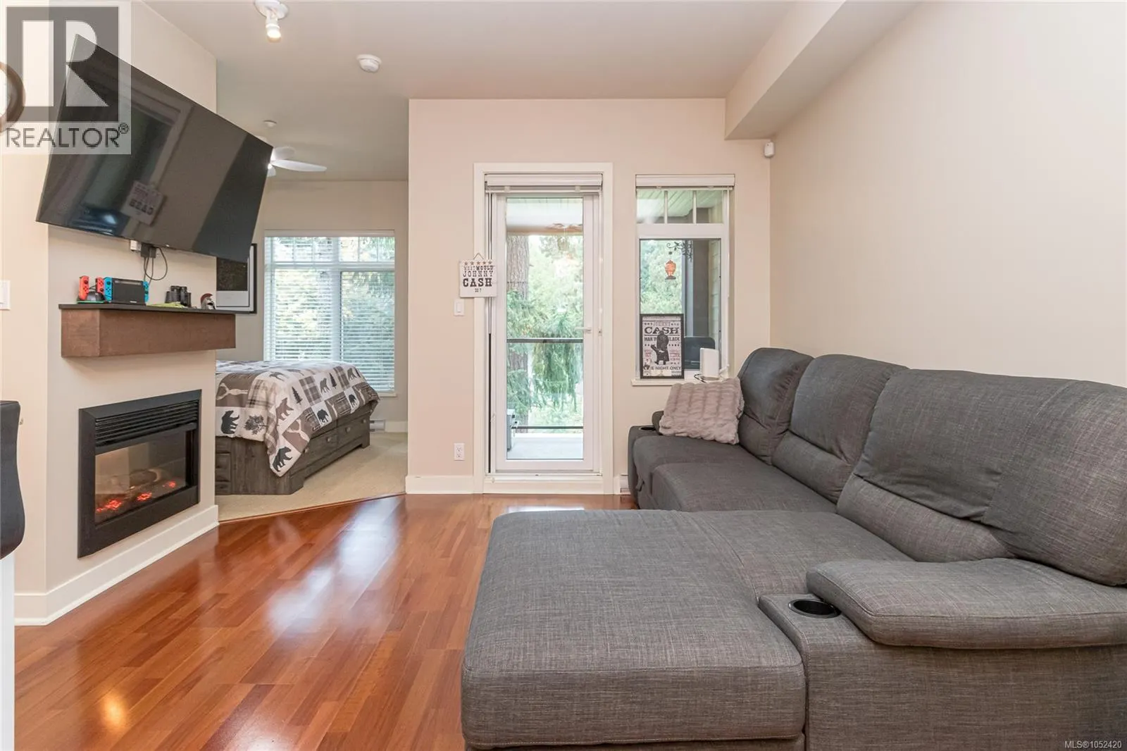 308 1375 Bear Mountain Pkwy
