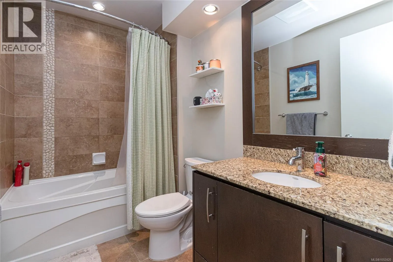 308 1375 Bear Mountain Pkwy