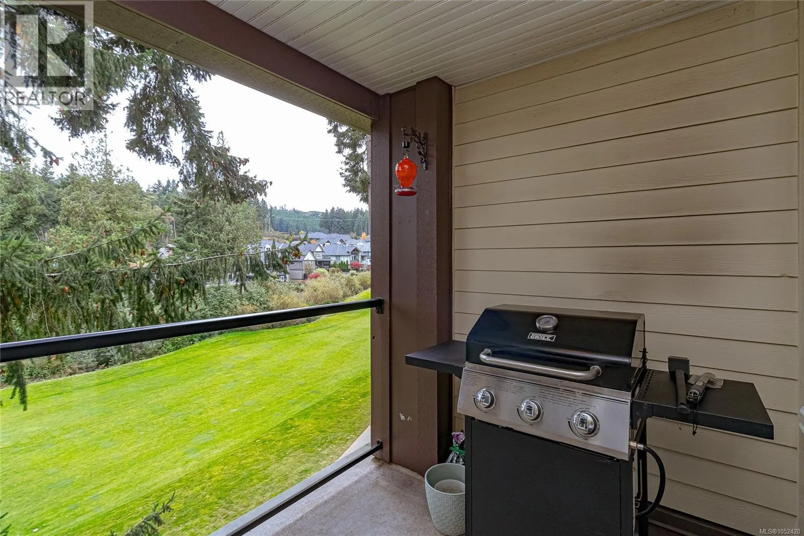 308 1375 Bear Mountain Pkwy