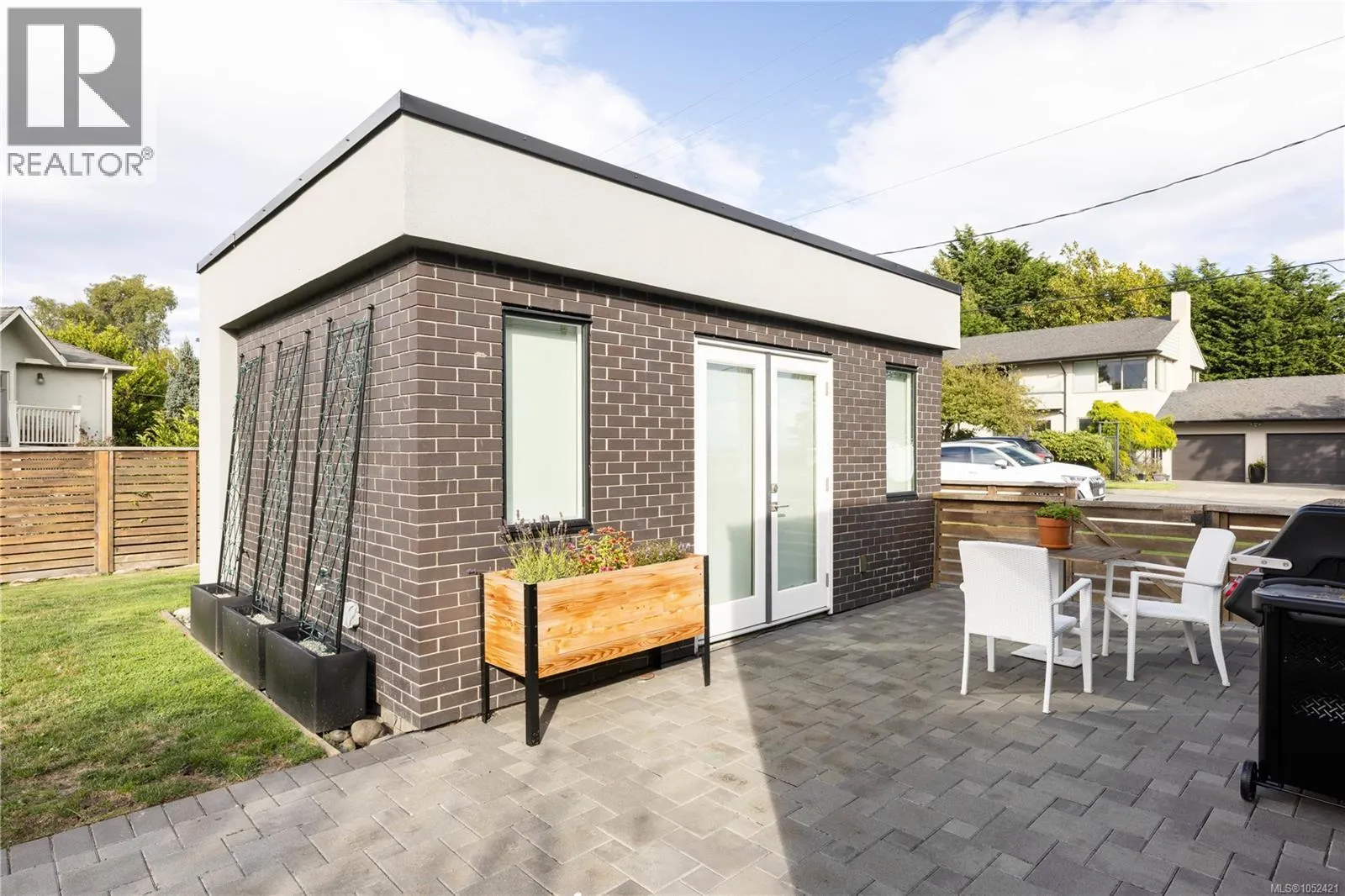 430 St. Patrick St