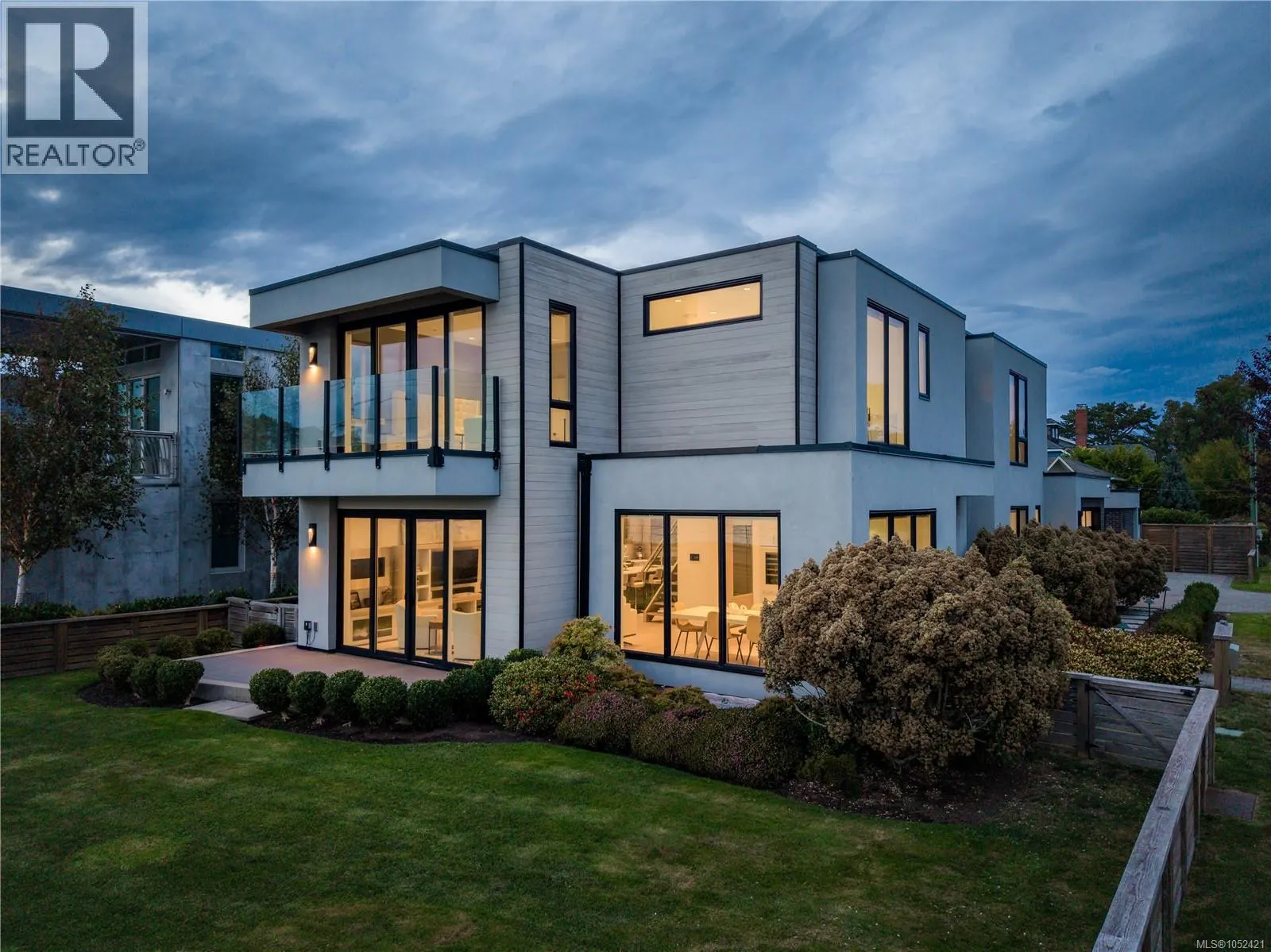 430 St. Patrick St