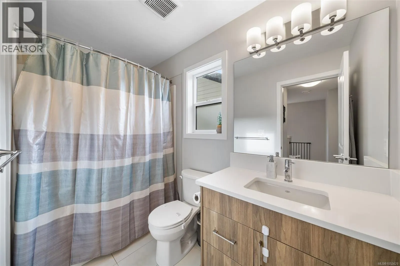 164 Caspian Dr