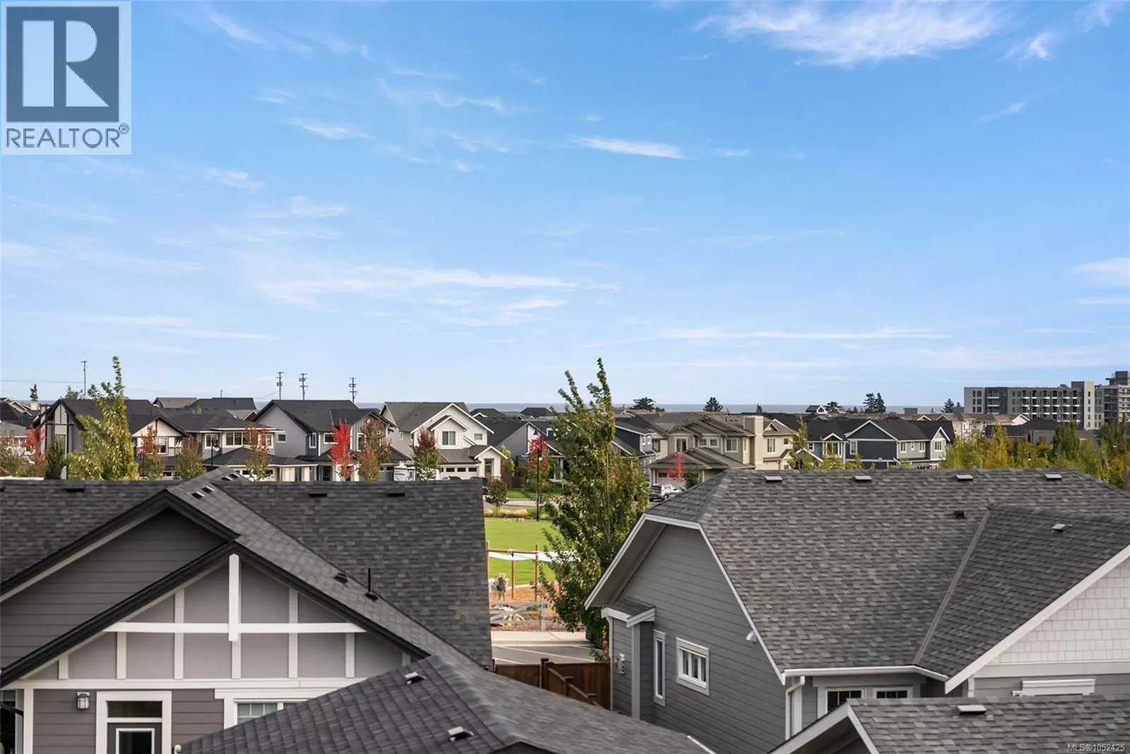 164 Caspian Dr