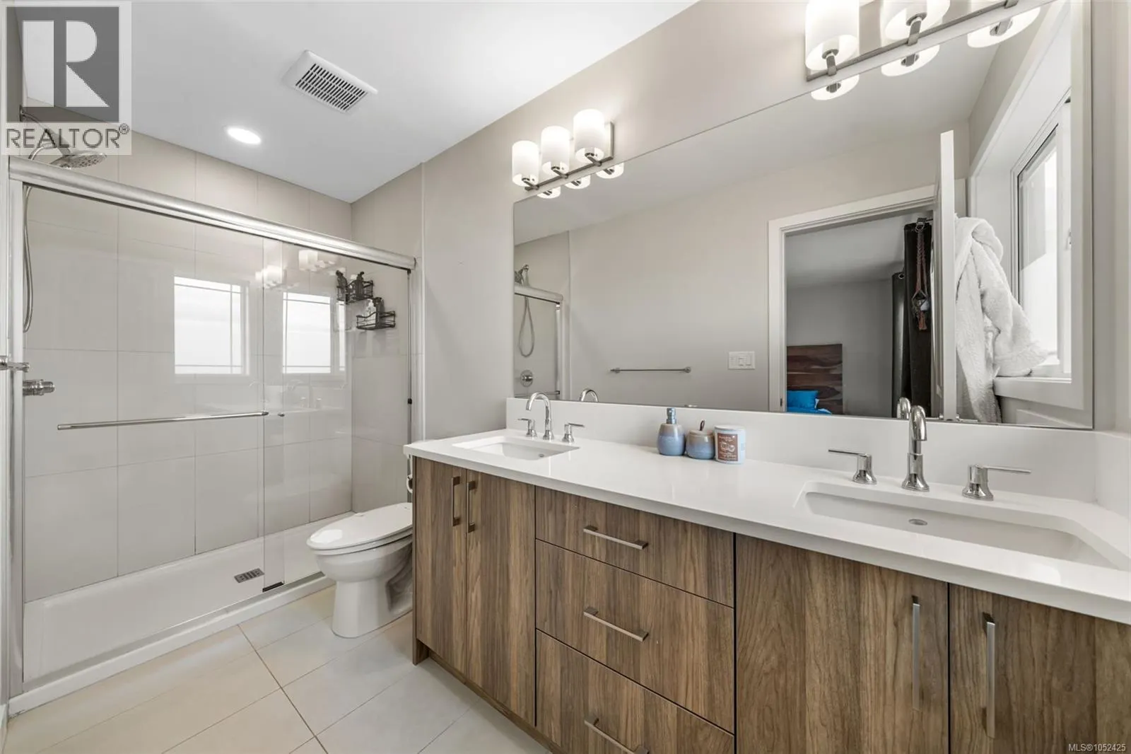 164 Caspian Dr
