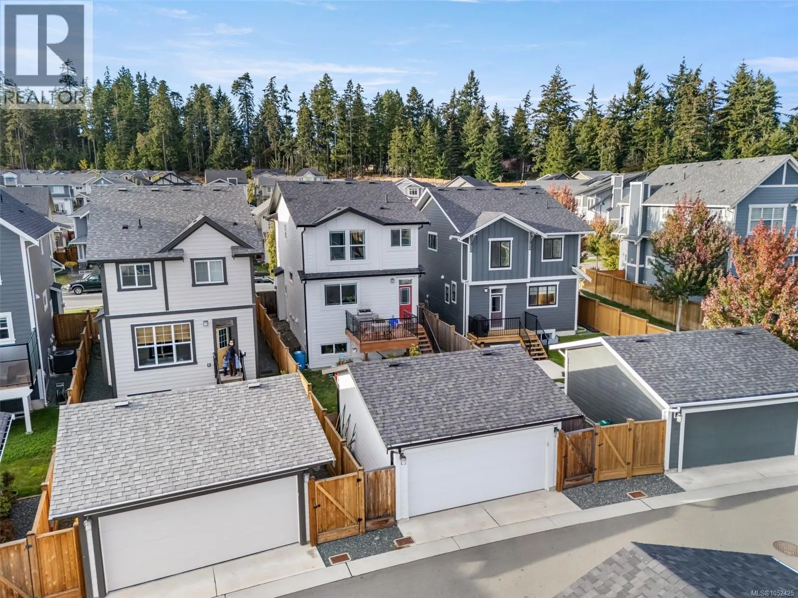 164 Caspian Dr
