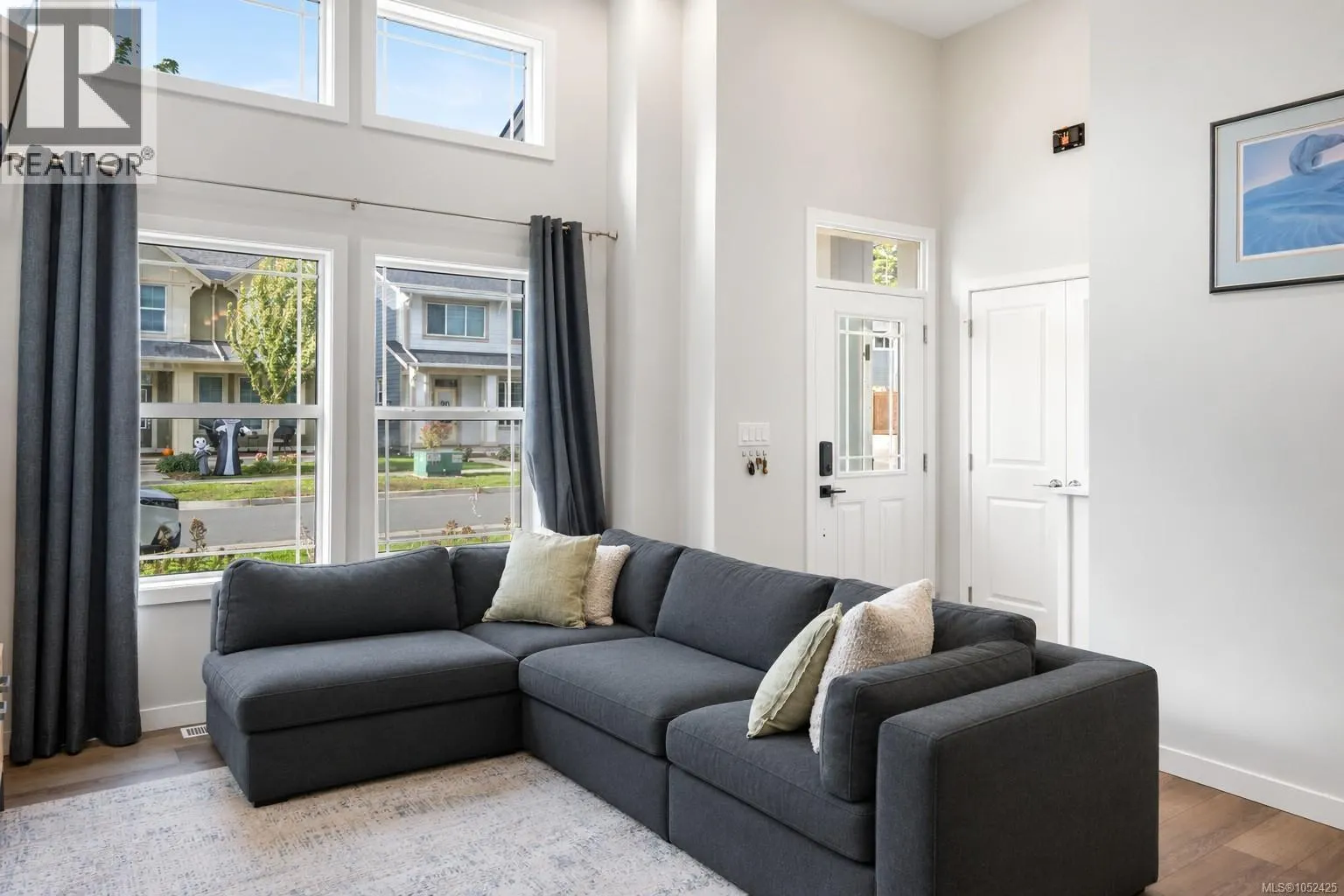 164 Caspian Dr