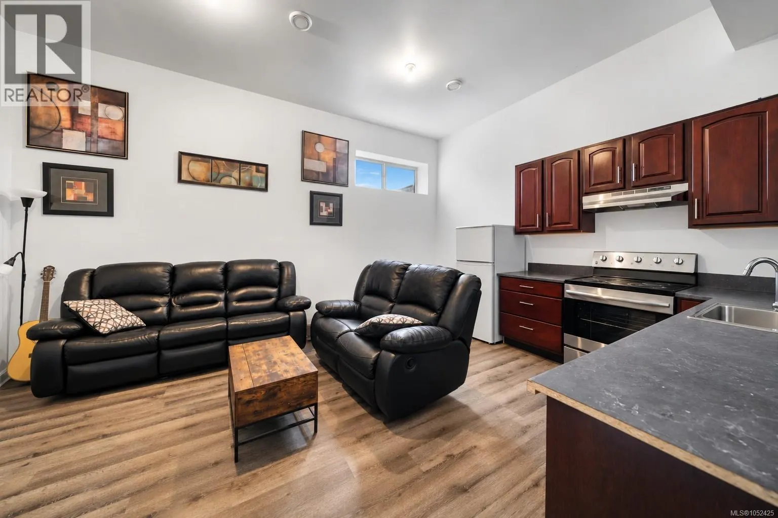 164 Caspian Dr