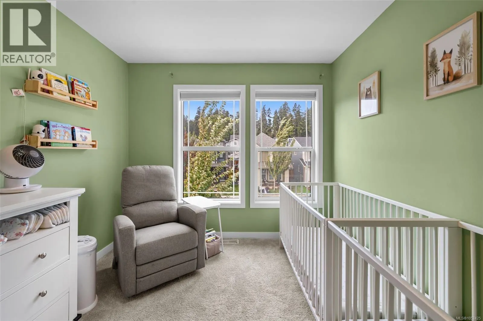 164 Caspian Dr