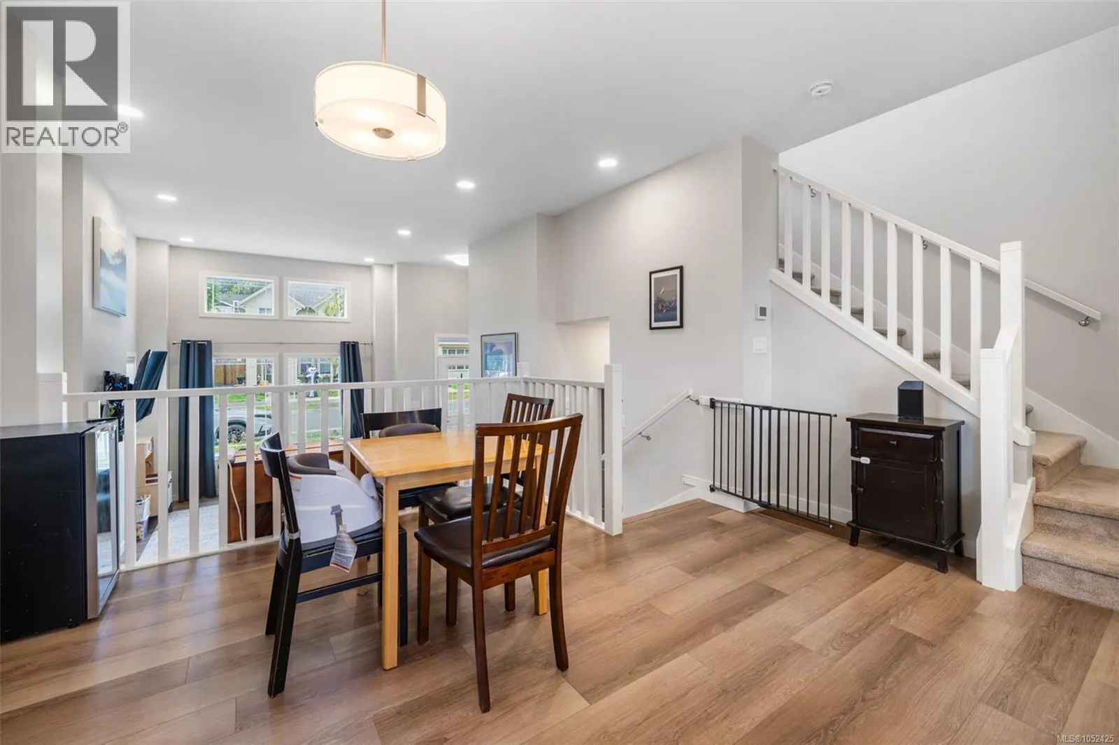 164 Caspian Dr