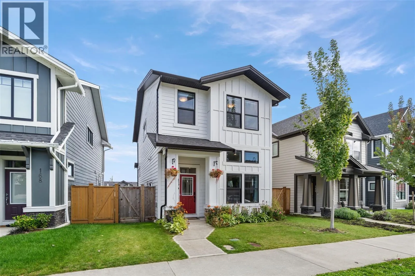 164 Caspian Dr