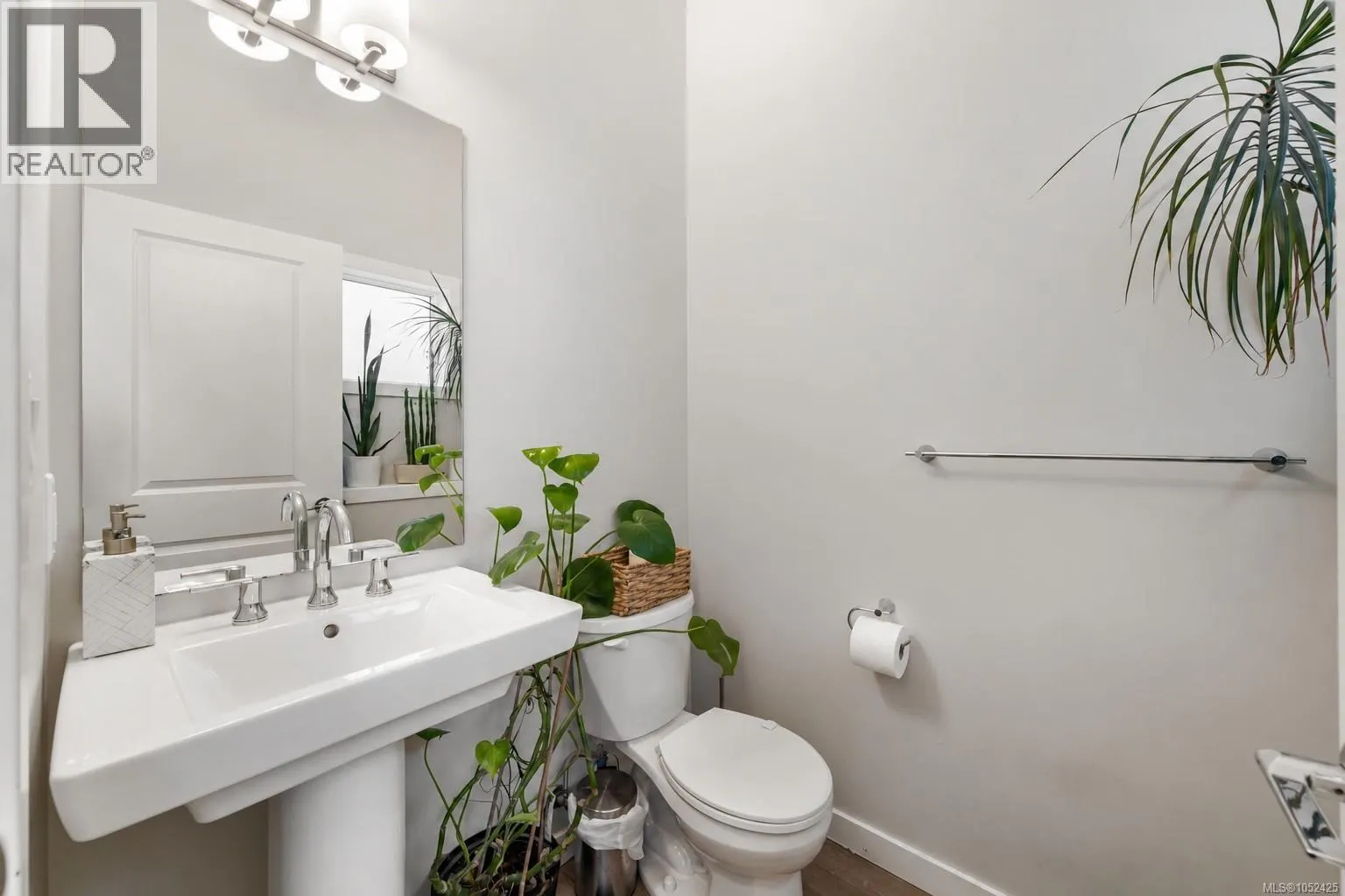164 Caspian Dr