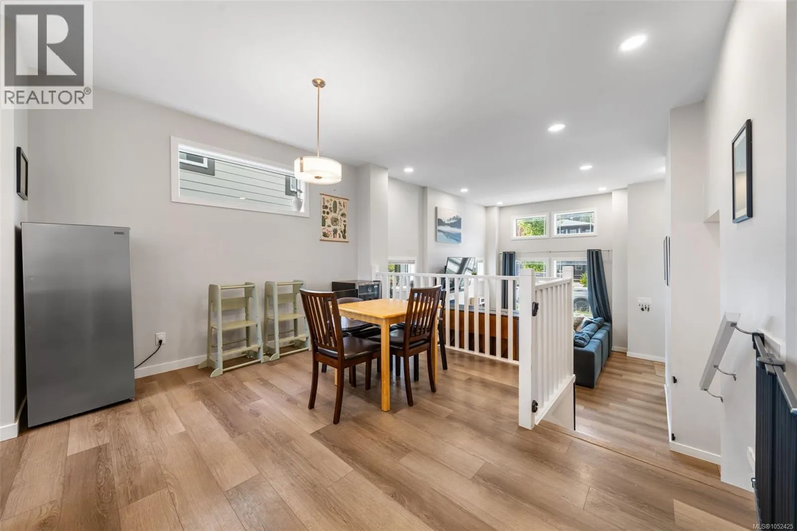 164 Caspian Dr