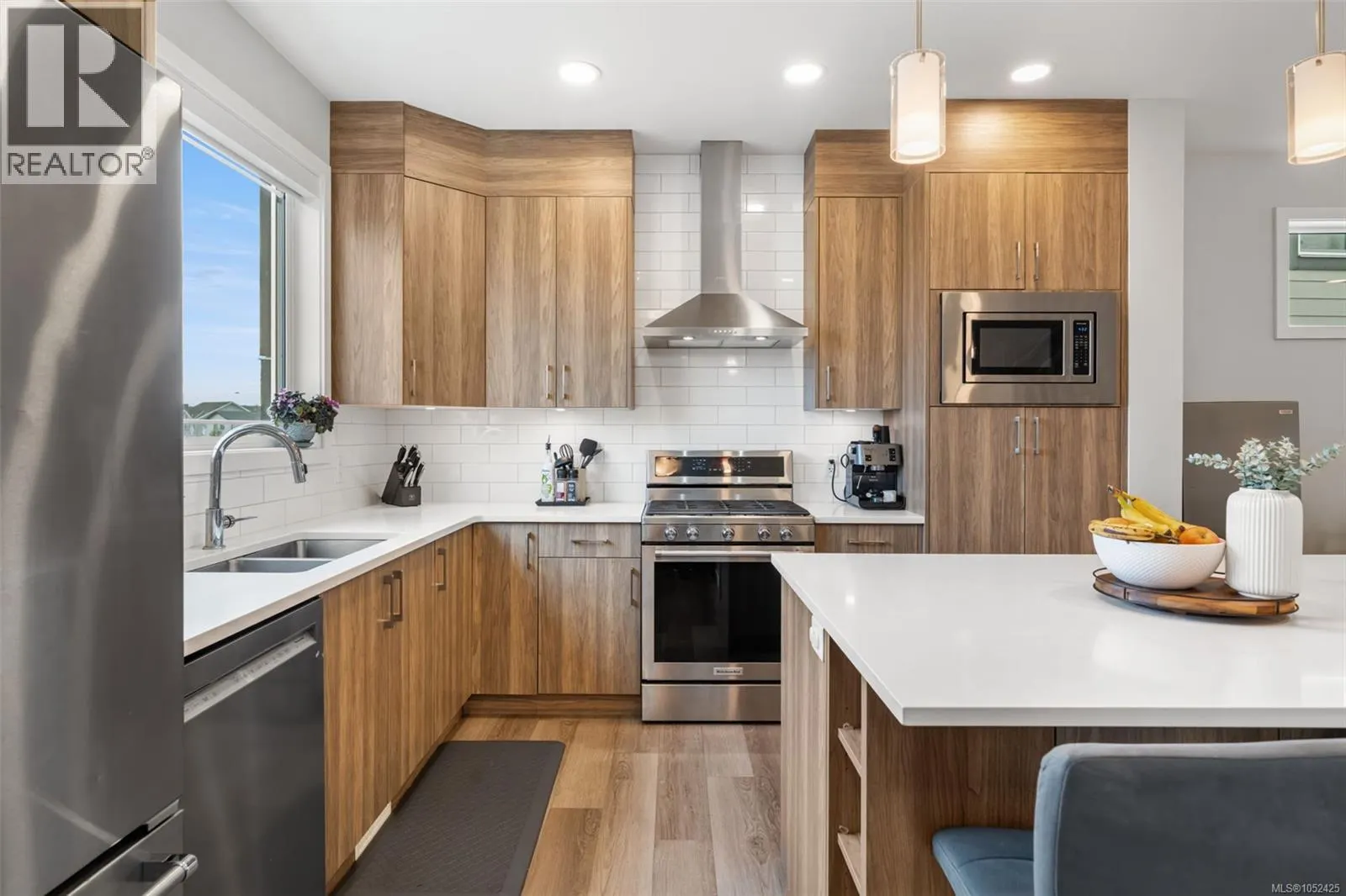 164 Caspian Dr