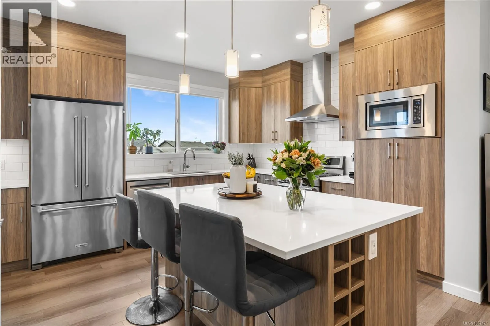 164 Caspian Dr