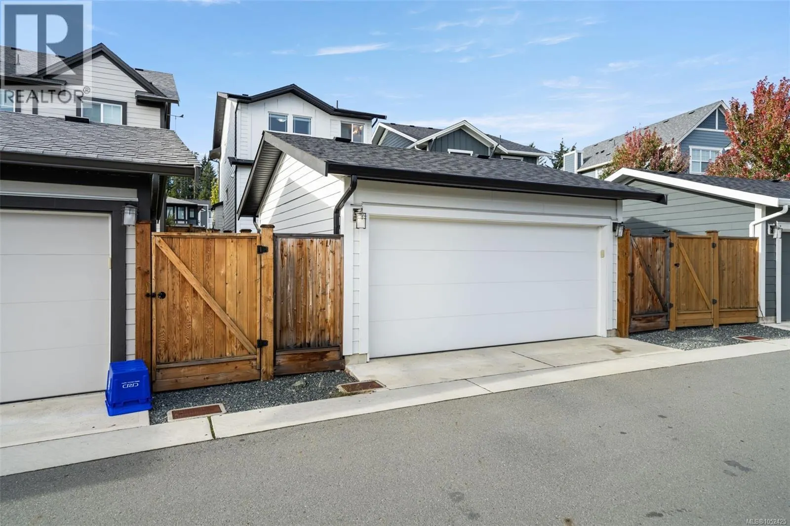 164 Caspian Dr