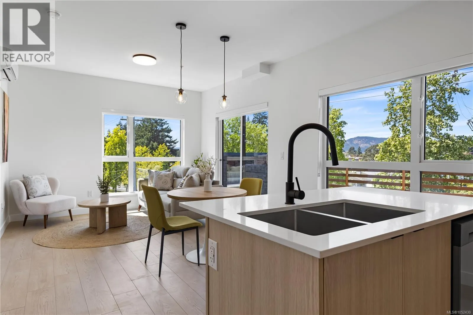 504 2629 Millstream Rd