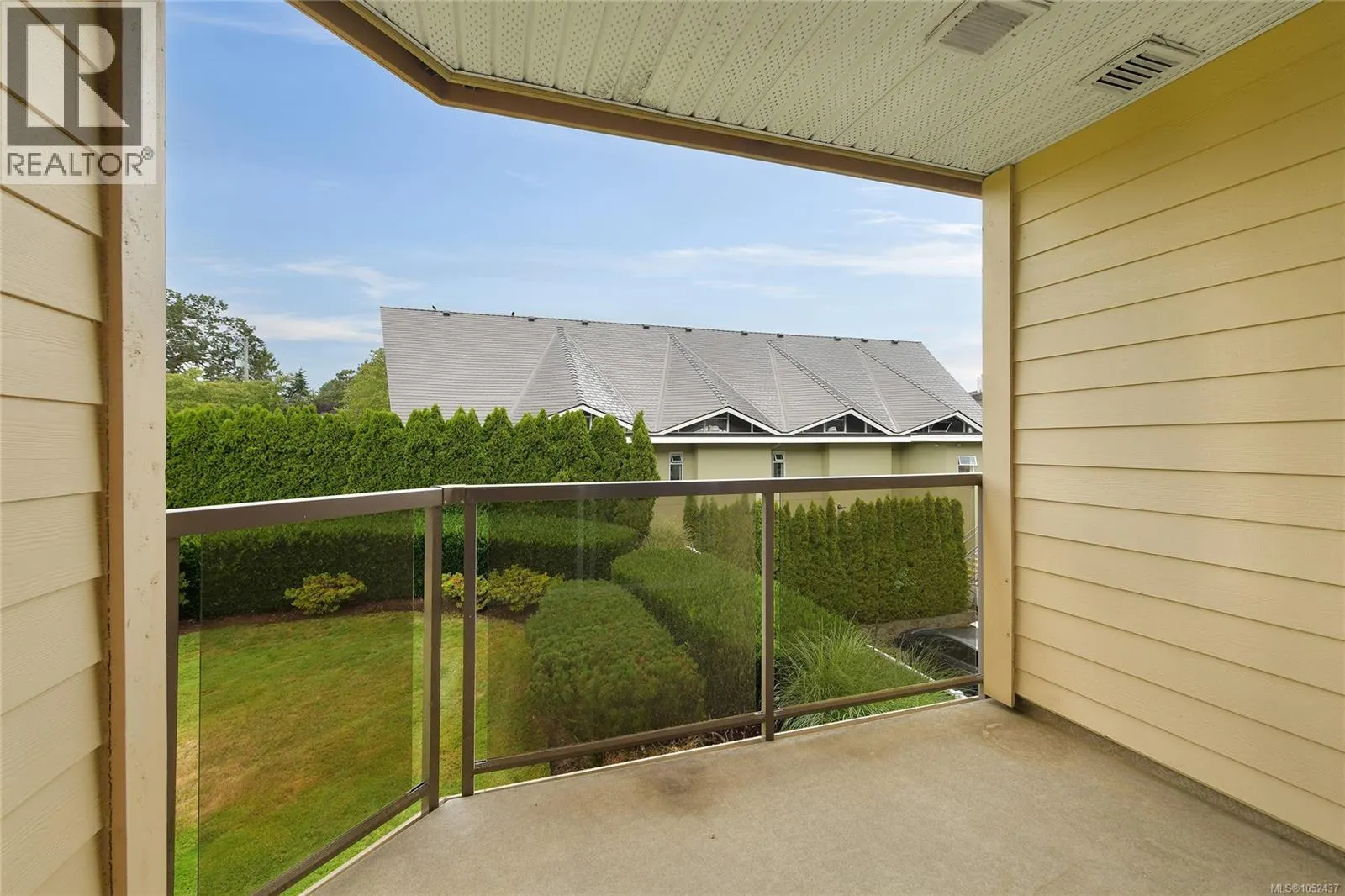 301 1694 Cedar Hill Cross Rd