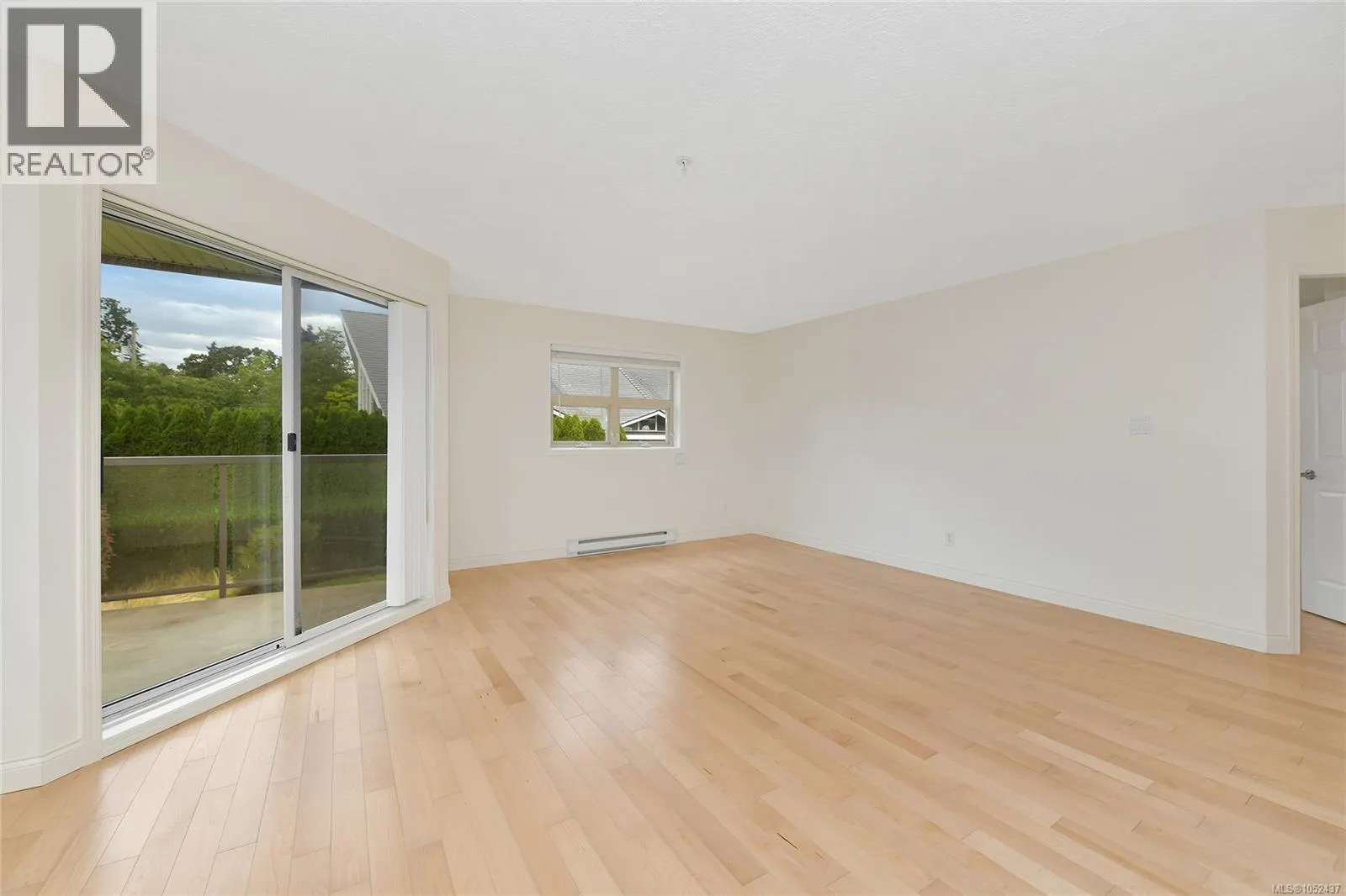 301 1694 Cedar Hill Cross Rd