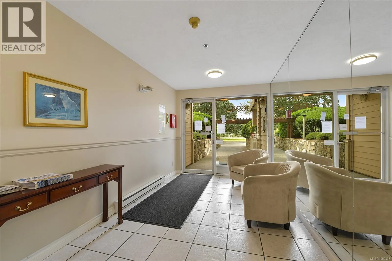 301 1694 Cedar Hill Cross Rd