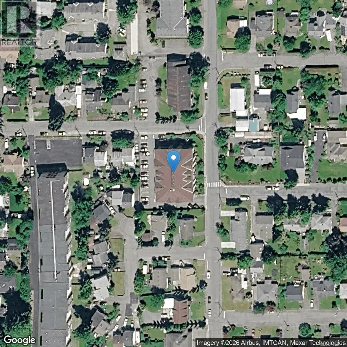 102 650 Dobson Rd