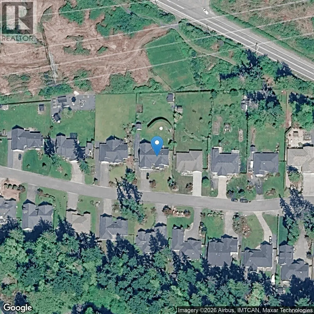 3855 Creekside Dr