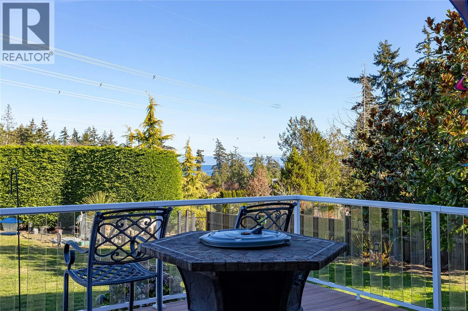 3855 Creekside Dr