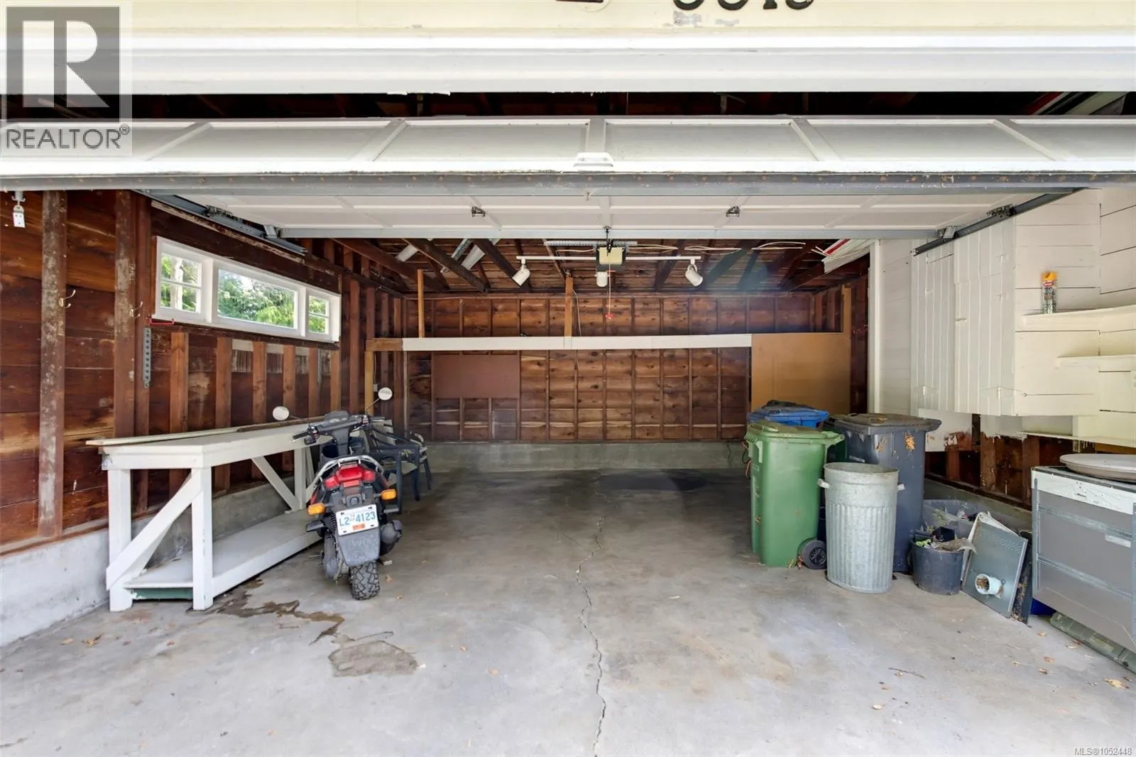 3315 Ripon Rd