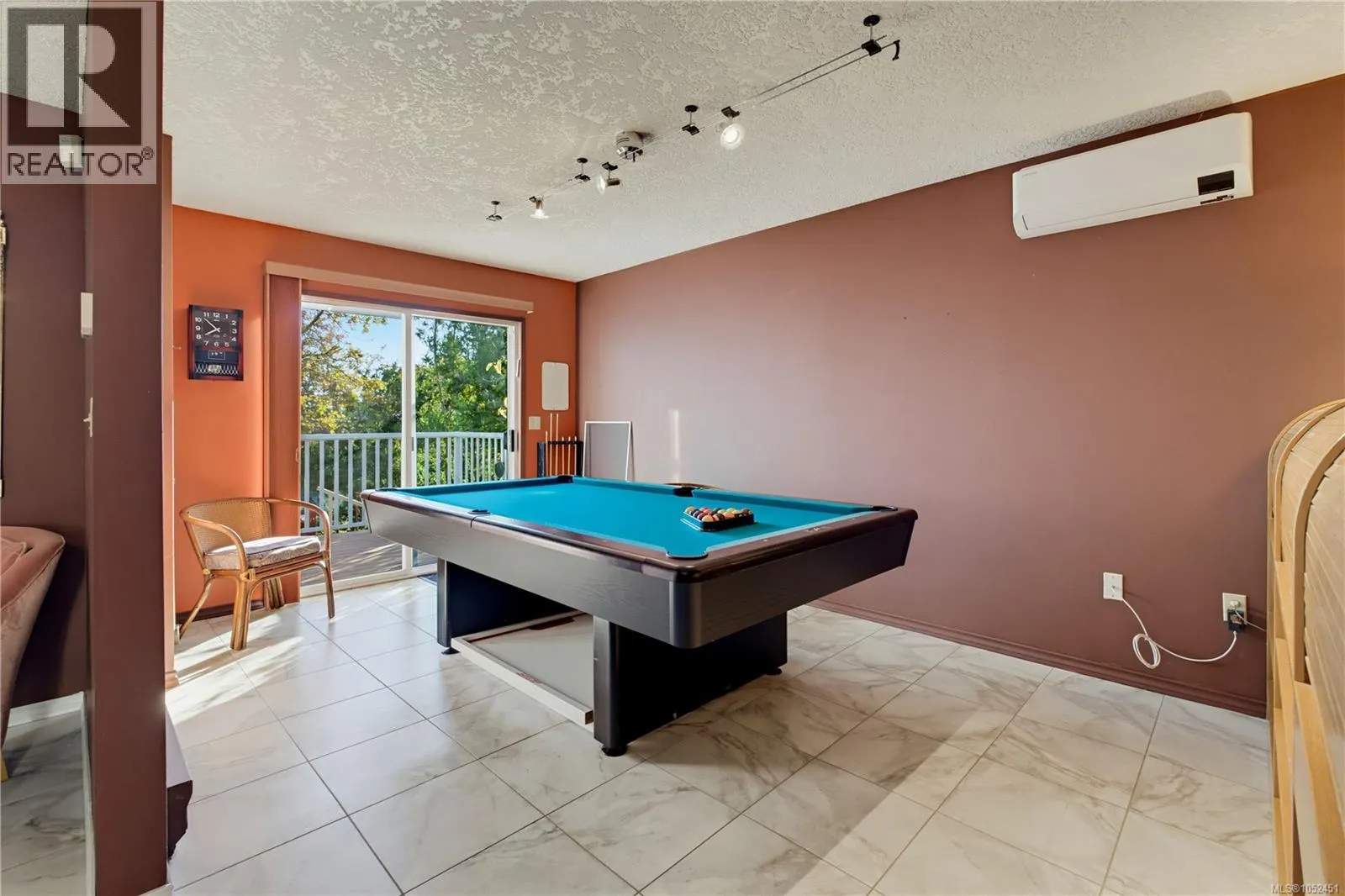 3566 McInnis Rise